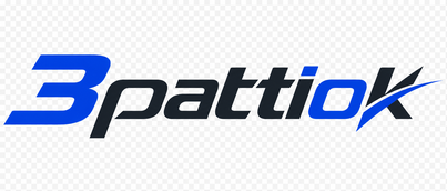 3pattiok